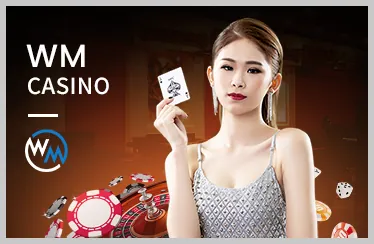 Cá cược Thể Thao Tổng Hợp